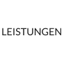 LEISTUNGEN