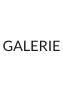 GALERIE