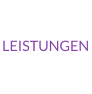 LEISTUNGEN