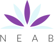 NEAB