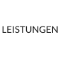 LEISTUNGEN