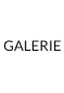 GALERIE