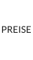 PREISE