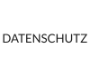 DATENSCHUTZ