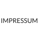 IMPRESSUM