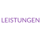LEISTUNGEN
