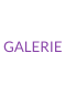 GALERIE
