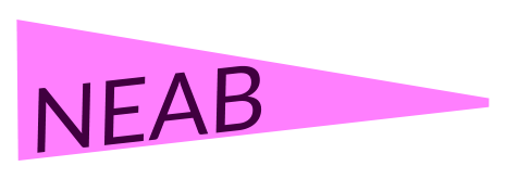 NEAB